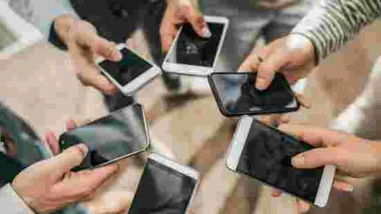 Used Mobile Phone trade ಬಳಸಿದ ಮೊಬೈಲ್ ಫೋನ್ ಮಾರಾಟಕ್ಕೆ ಫ್ಲಿಪ್‌ಕಾರ್ಟ್‌ನಿಂದ ಸೆಲ್ ಬ್ಯಾಕ್ ಸೇವೆ!