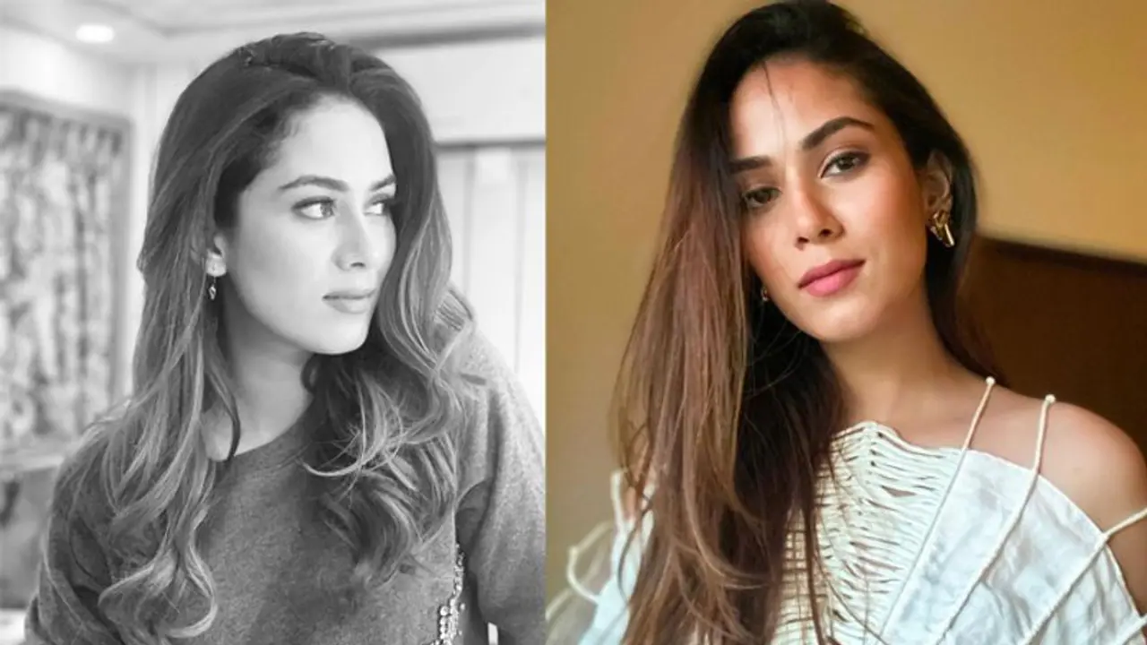 শাহিদকে যেন কেউ অস্কার দিয়ে সম্মানিত করেন, মীরার আর্জিতে হতবাক নেটিজেনরা!