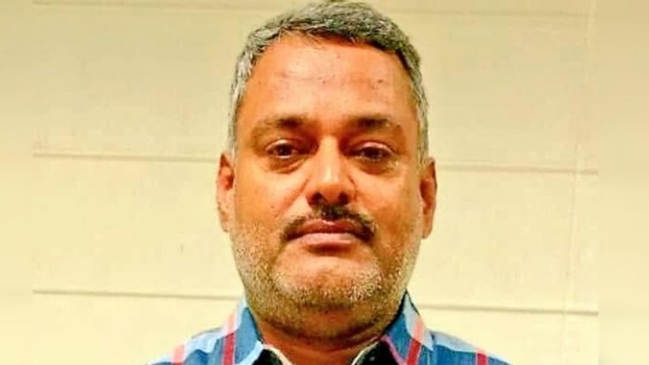 बिकरू कांड के बाद चर्चाओं में आए विकास दुबे की 67 करोड़ की संपत्तियां हुई जब्त