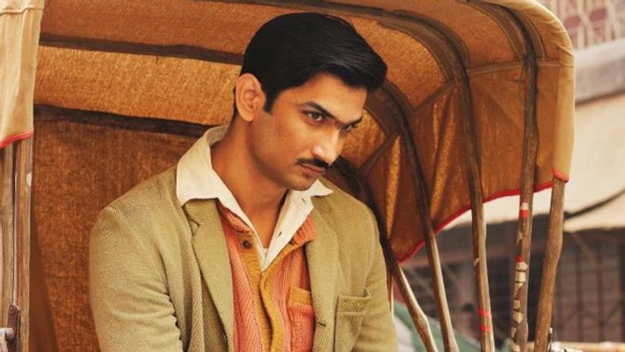 সুশান্ত আত্মহত্যা করেননি, তাঁকে খুন করা হয়েছে, নেটিজেনদের কড়াবার্তা উইকিপিডিয়াকে