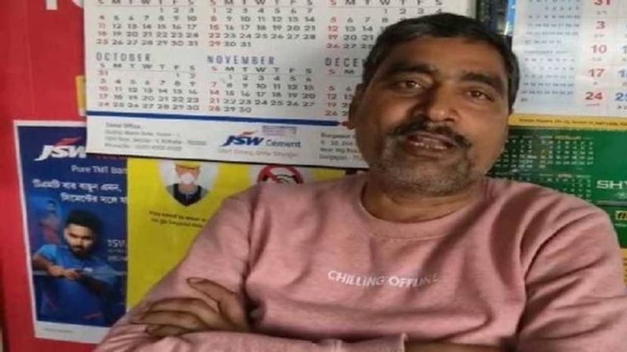 কাটমানি না পেয়ে 'পিটিয়ে খুন', কাঠগড়ায় তৃণমূল নেতা, পরিস্থিতি সামাল দিতে বসল পুলিশ পিকেট