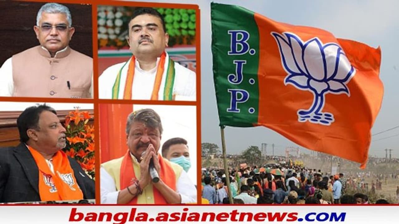 বিজেপি জিতলে বাংলার মুখ্যমন্ত্রী কে হবেন, বিধানসভা ভোট নিয়ে কী বললেন কৈলাস বিজয়বর্গীয় বিজেপি জিতলে বাংলার মুখ্যমন্ত্রী কে হবেন, বিধানসভা ভোট নিয়ে কী বললেন কৈলাস বিজয়বর্গীয়