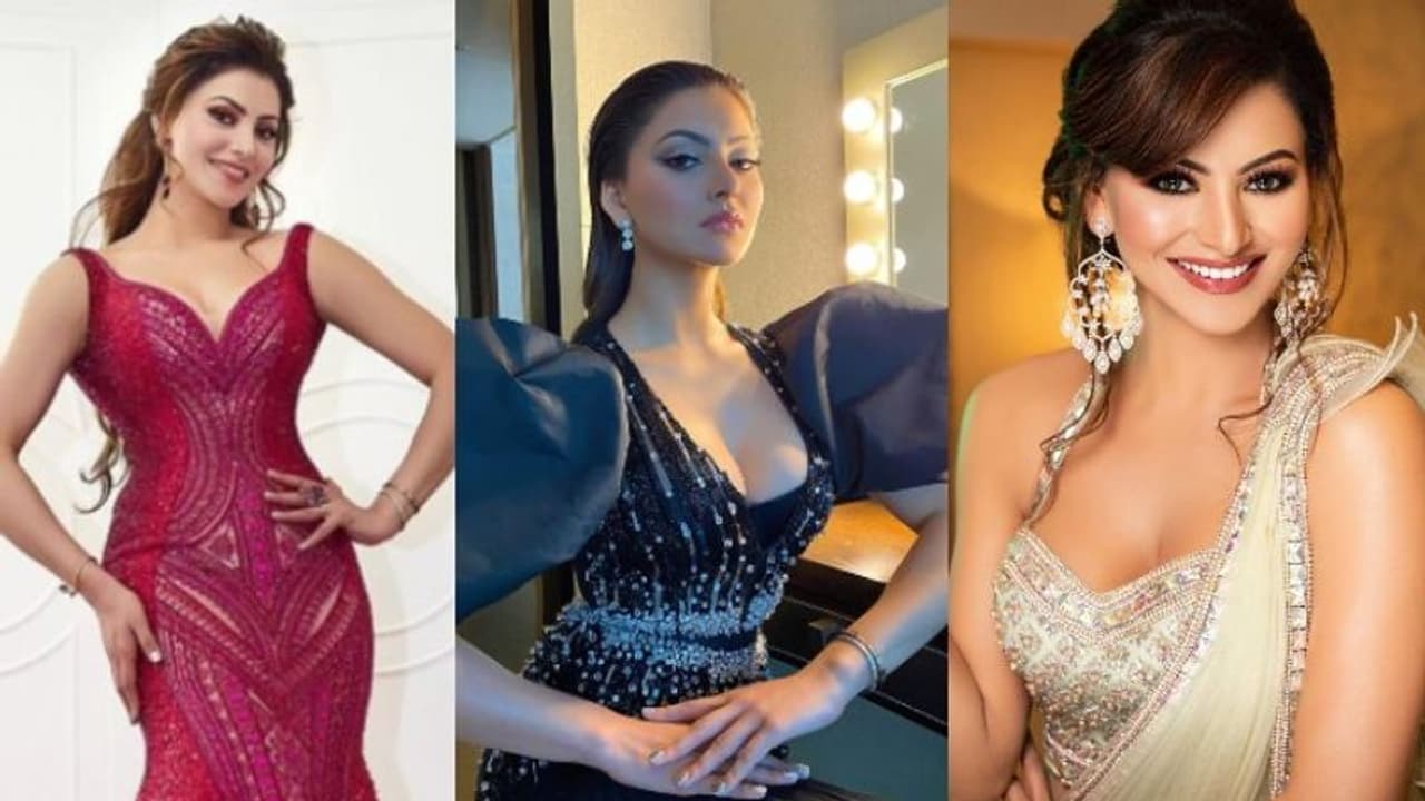 "ஆந்திர முதலவர் பவன் கல்யான்".. ட்வீட் போட்டு பரபரப்பை ஏற்படுத்திய நடிகை ஊர்வசி என்ன காரணமா இருக்கும்? "ஆந்திர முதலவர் பவன் கல்யான்".. ட்வீட் போட்டு பரபரப்பை ஏற்படுத்திய நடிகை ஊர்வசி என்ன காரணமா இருக்கும்?