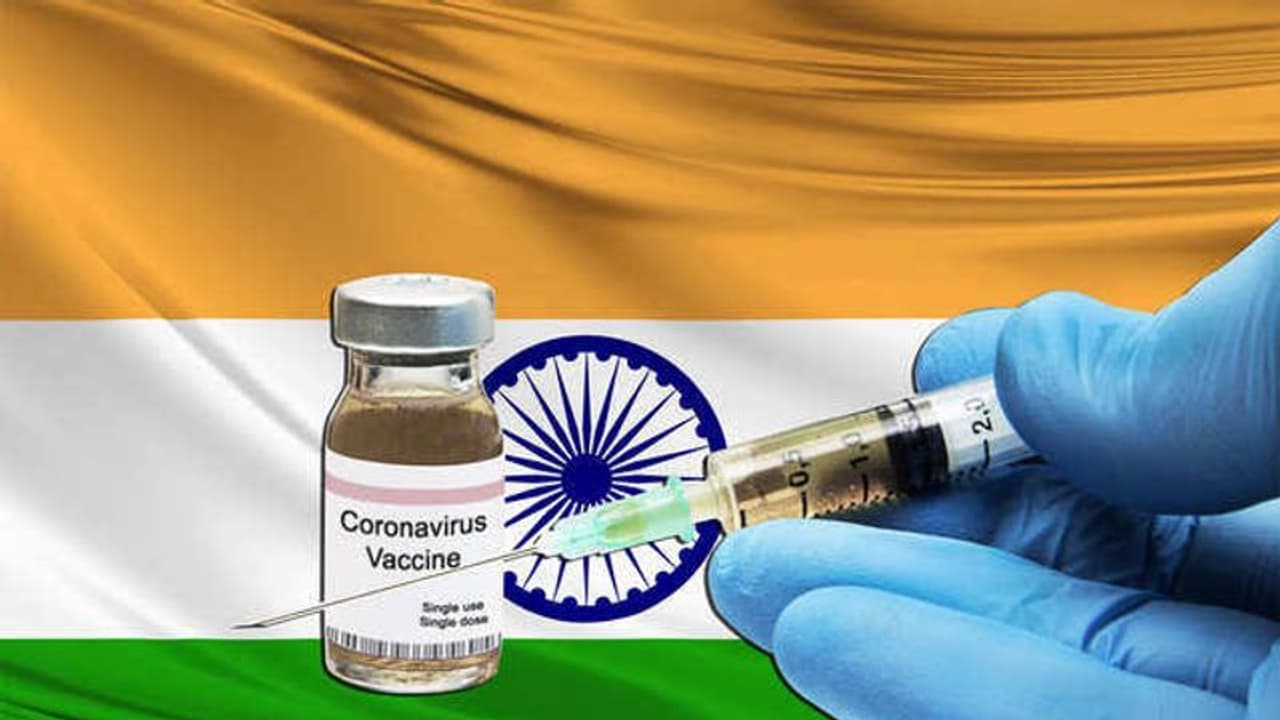 ಲಸಿಕೆ ವ್ಯರ್ಥವಾಗುತ್ತಿದೆ, ಎಲ್ಲರಿಗೂ ಲಸಿಕೆ ಪಡೆಯಲು ಅನುಮತಿಸಿ: ಐಎಂಎ! ಲಸಿಕೆ ವ್ಯರ್ಥವಾಗುತ್ತಿದೆ, ಎಲ್ಲರಿಗೂ ಲಸಿಕೆ ಪಡೆಯಲು ಅನುಮತಿಸಿ: ಐಎಂಎ!