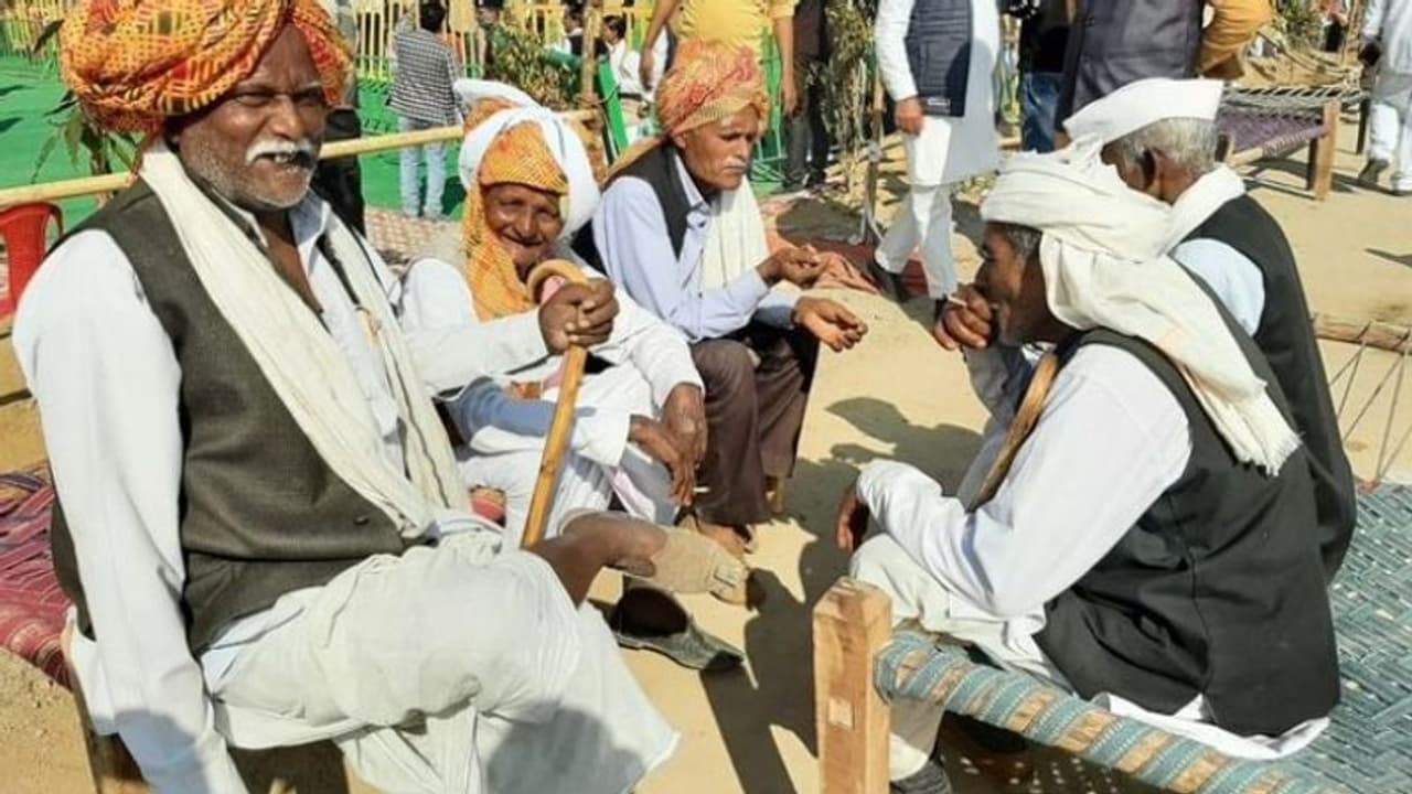 ಒಂದೂವರೆ ವರ್ಷ ಕೃಷಿ ಕಾಯ್ದೆ ಜಾರಿ ಸ್ಥಗಿತ?