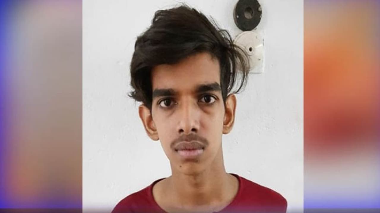 നരിക്കുനിയിലെ ജ്വല്ലറികവര്‍ച്ച; 17 കാരനടക്കം രണ്ടുപേര്‍ കൂടി അറസ്റ്റില്‍