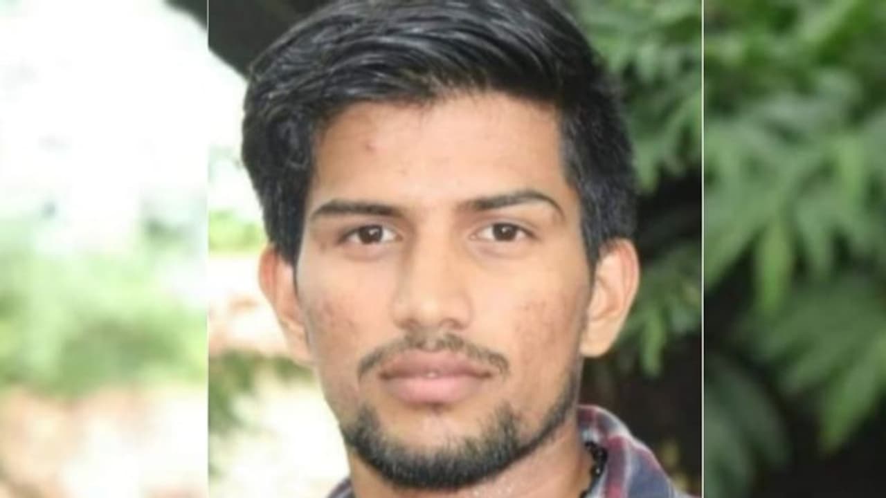 ബൈക്കപകടത്തിൽ പരിക്കേറ്റ യുവാവ് മരിച്ചു