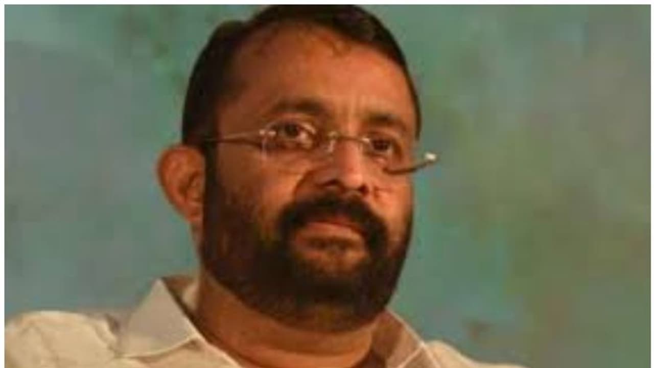 സ്പീക്കറെ നീക്കം ചെയ്യണമെന്ന പ്രതിപക്ഷ പ്രമേയം ഇന്ന് നിയമസഭയിൽ സ്പീക്കറെ നീക്കം ചെയ്യണമെന്ന പ്രതിപക്ഷ പ്രമേയം ഇന്ന് നിയമസഭയിൽ