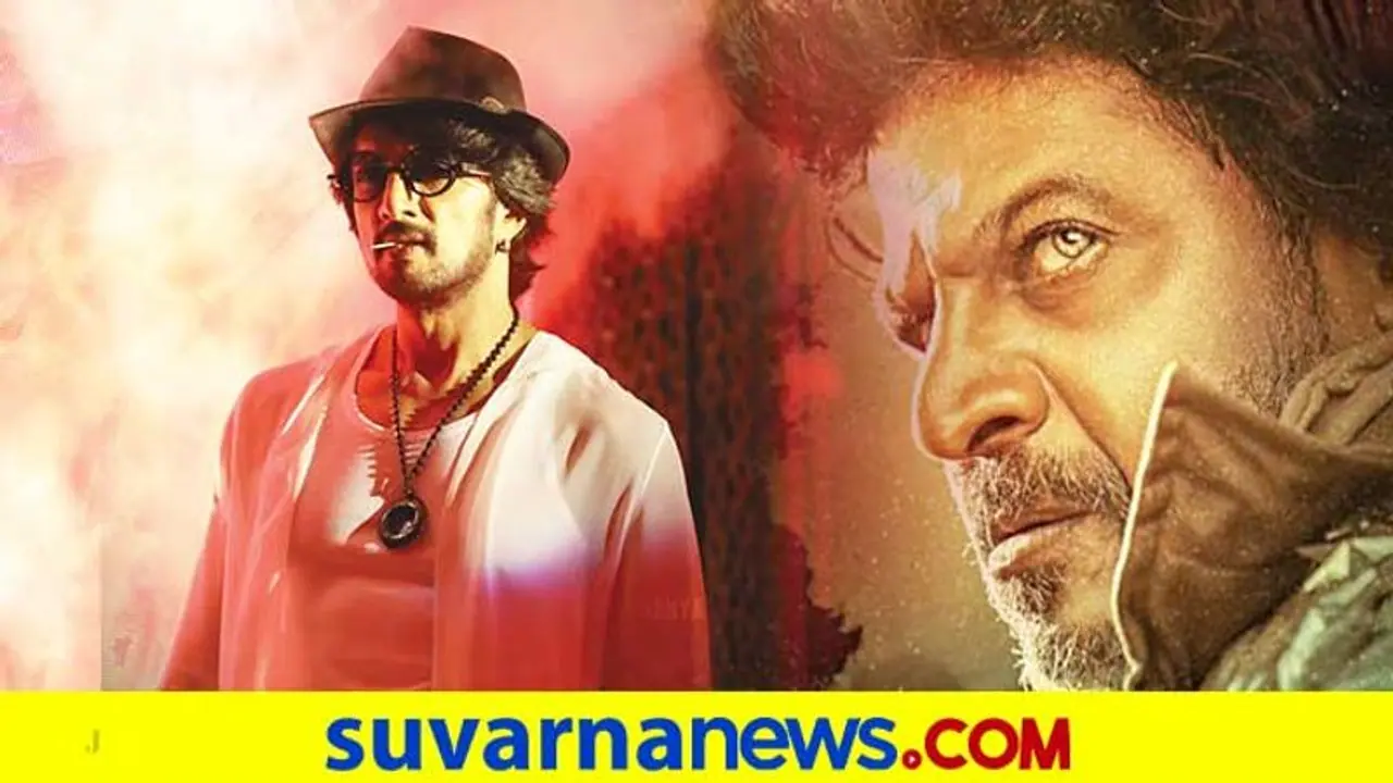 ಸಲಗ ಏ.15, ಕೋಟಿಗೊಬ್ಬ 3 ಏ.29, ಭಜರಂಗಿ 2 ಮೇ 14