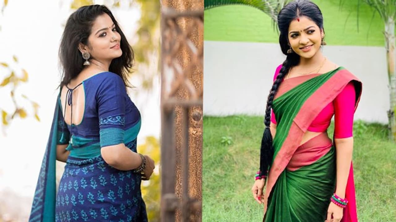 वीजे चित्रा के आत्महत्या मामले में हुआ बड़ा खुलासा, पति पर शक करना निकला सही वीजे चित्रा के आत्महत्या मामले में हुआ बड़ा खुलासा, पति पर शक करना निकला सही