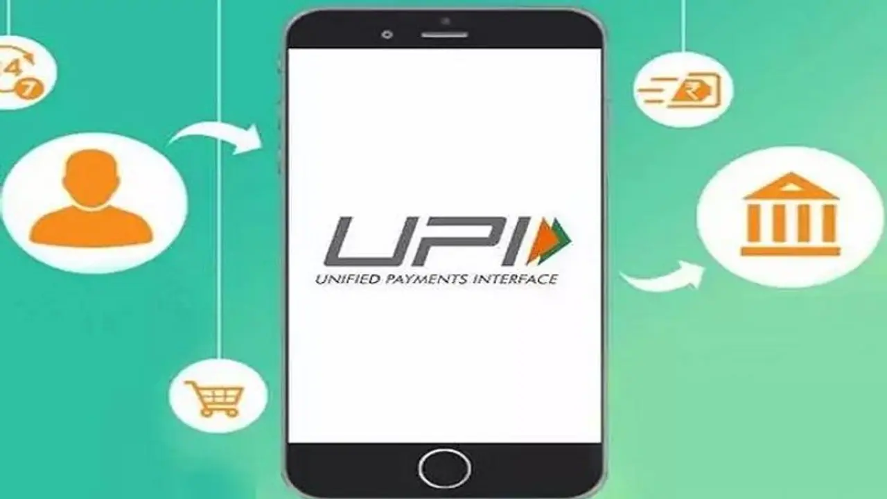 UPI transactions: Here's a step by step guide to make transactions via WhatsApp