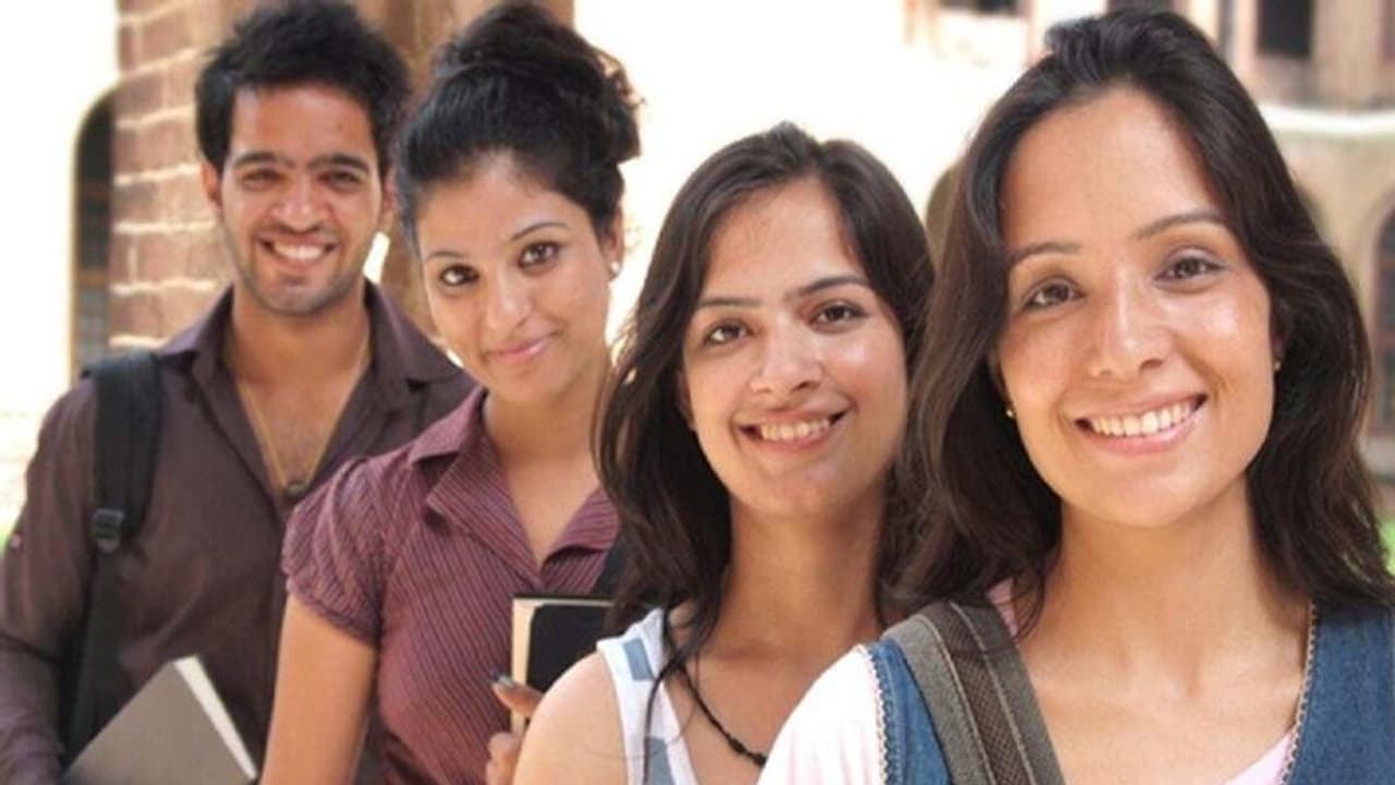 കൊമേഴ്സ്, മെഡിസിന് വിദ്യാര്ത്ഥികള്ക്കും എന്ജിനീയറിങ് പഠിക്കാം .; യോഗ്യതാ മാനദണ്ഡത്തില് ഇളവുമായി എഐസിടിഇ കൊമേഴ്സ്, മെഡിസിന് വിദ്യാര്ത്ഥികള്ക്കും എന്ജിനീയറിങ് പഠിക്കാം .; യോഗ്യതാ മാനദണ്ഡത്തില് ഇളവുമായി എഐസിടിഇ