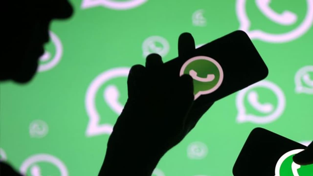 ವಾಟ್ಸಾಪ್‌ನಿಂದ ಭಾರತದ ಬಗ್ಗೆ ತಾರತಮ್ಯ: ಸರ್ಕಾರ ಕಿಡಿ