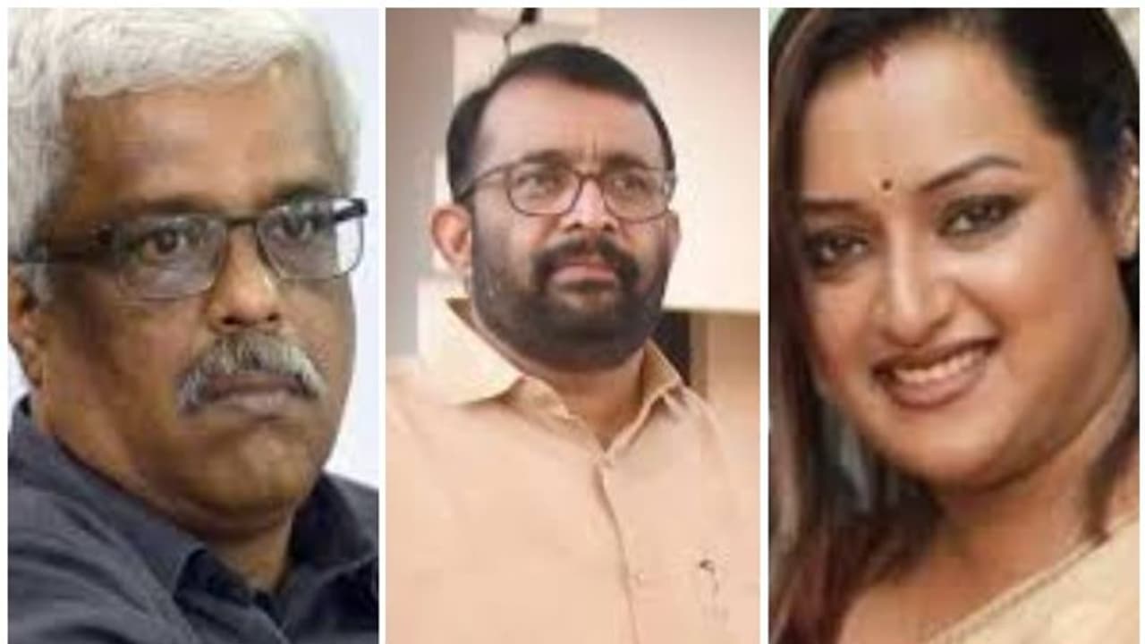 സ്വർണ്ണക്കടത്ത് ; കസ്റ്റംസ് രണ്ട് വിദേശമലയാളികളെ ചോദ്യം ചെയ്യുന്നു;സ്പീക്കറുടെ സിം ഇവരിലൊരാളുടെ പേരിലുള്ളത് സ്വർണ്ണക്കടത്ത് ; കസ്റ്റംസ് രണ്ട് വിദേശമലയാളികളെ ചോദ്യം ചെയ്യുന്നു;സ്പീക്കറുടെ സിം ഇവരിലൊരാളുടെ പേരിലുള്ളത്