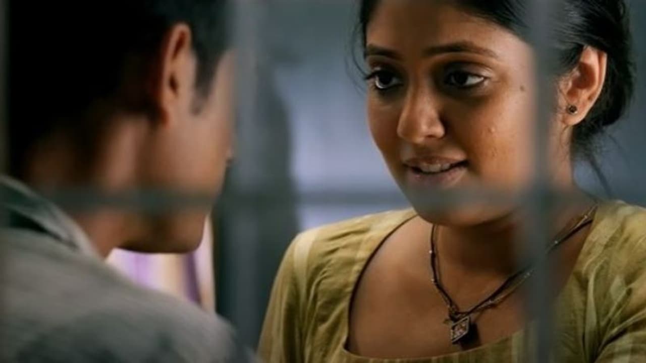 കൊവിഡില്‍ തിയറ്റര്‍ വിടേണ്ടിവന്ന 'കോഴിപ്പോര്' ആമസോണ്‍ പ്രൈമില്‍