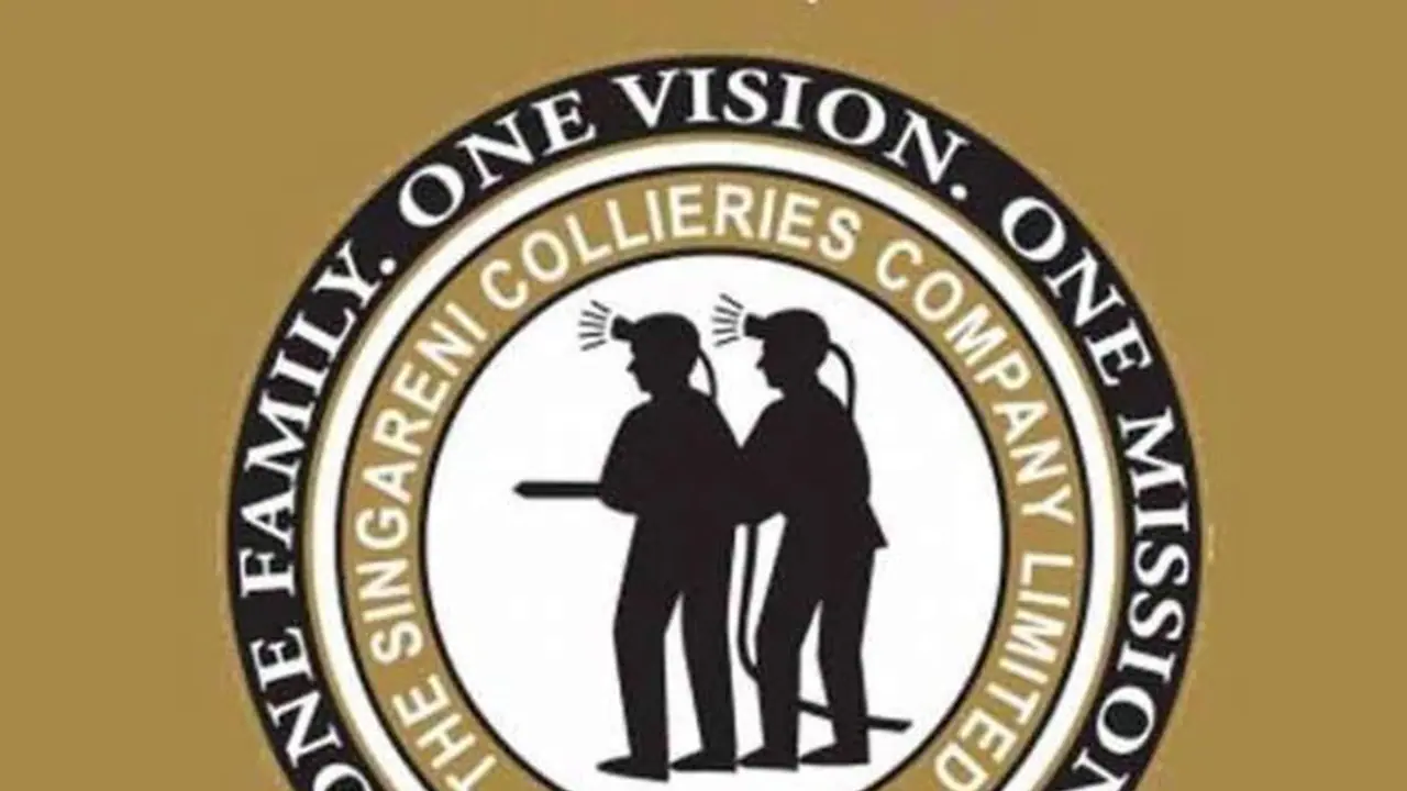 10వ తరగతి అర్హతతో సింగరేణిలో భారీగా ఉద్యోగాలు.. ఈనెల 27లోగా దరఖాస్తు చేసుకోండీ.. 10వ తరగతి అర్హతతో సింగరేణిలో భారీగా ఉద్యోగాలు.. ఈనెల 27లోగా దరఖాస్తు చేసుకోండీ..