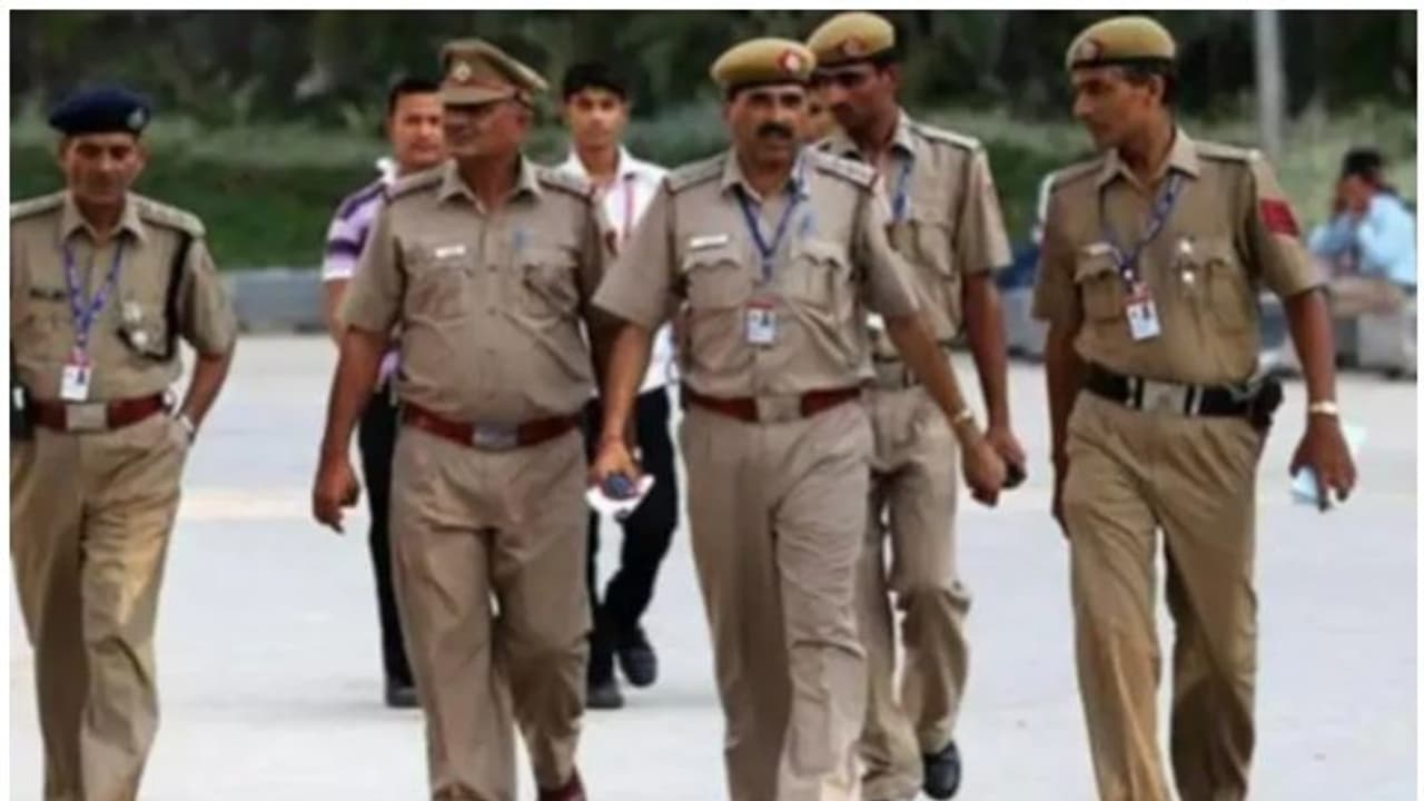 മുംബൈയിൽ ദാവൂദ് ഇബ്രാഹിമിന്‍റെ കൂട്ടാളിയുടെ മയക്കുമരുന്ന് ഫാക്ടറി കണ്ടെത്തി