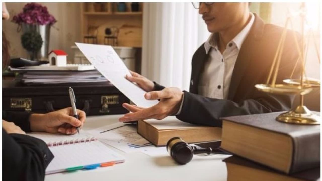 കേന്ദ്ര അർദ്ധ സർക്കാർ സ്ഥാപനത്തിൽ താത്കാലിക ഒഴിവ്