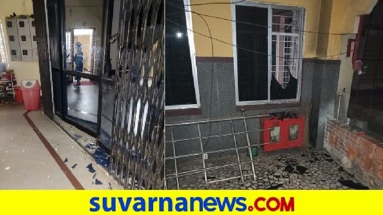 ಶಿವಮೊಗ್ಗ ಸ್ಫೋಟದಲ್ಲಿ ಮೃತರಿಬ್ಬರ ಕಣ್ಣೀರ ಕಥೆ ಇದು : ತುಂಬು ಗರ್ಭಿಣಿ ಪತ್ನಿ ತೊರೆದು ಹೋದ ಶಿವಮೊಗ್ಗ ಸ್ಫೋಟದಲ್ಲಿ ಮೃತರಿಬ್ಬರ ಕಣ್ಣೀರ ಕಥೆ ಇದು : ತುಂಬು ಗರ್ಭಿಣಿ ಪತ್ನಿ ತೊರೆದು ಹೋದ