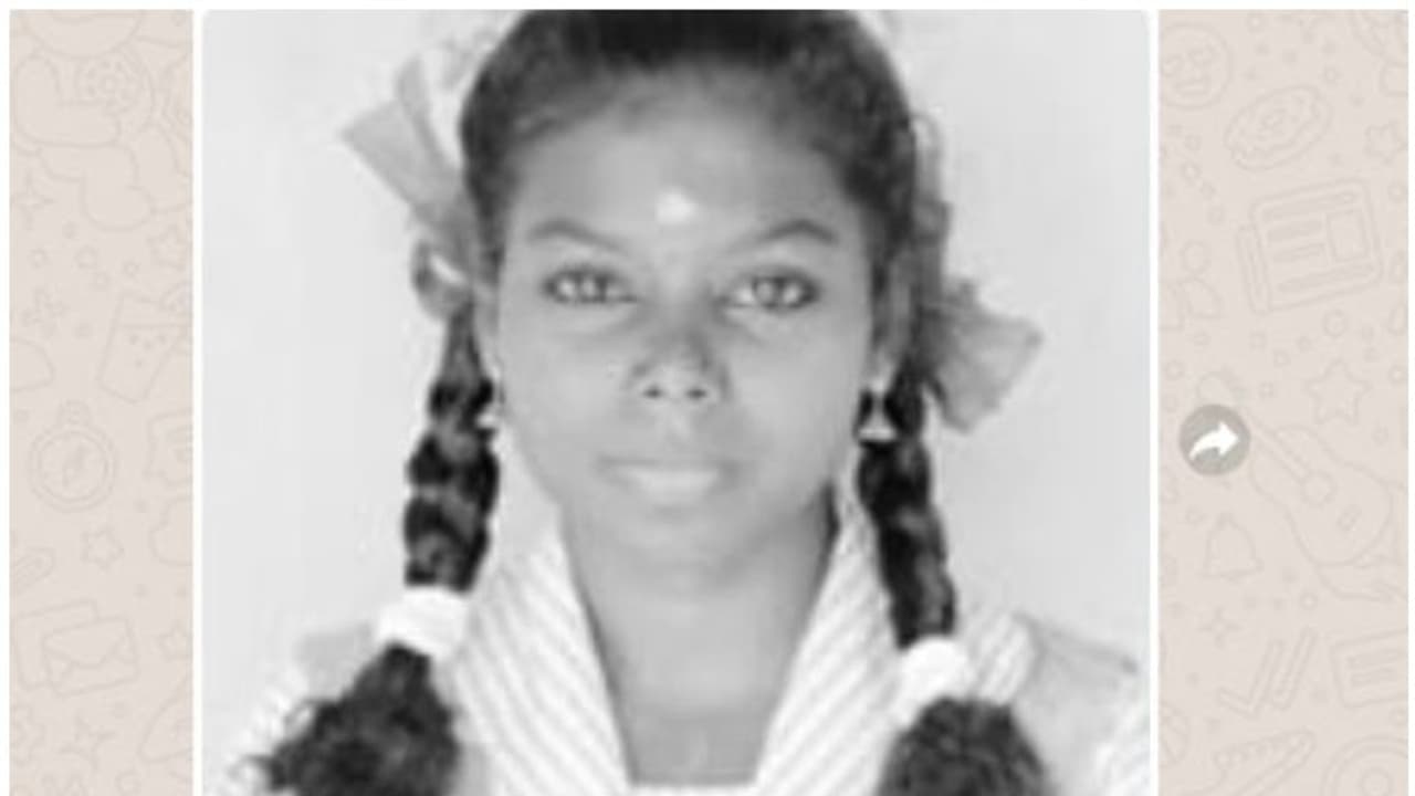 അട്ടപ്പാടിയില്‍ അരിവാള്‍ രോഗം ബാധിച്ച് വിദ്യാര്‍ത്ഥി മരിച്ചു