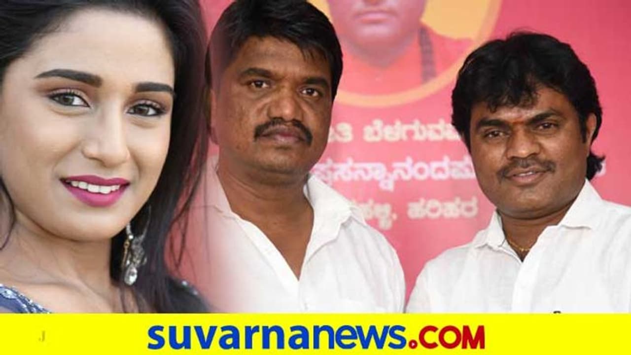 ಓ ಮೈ ಲವ್ ಪಕ್ಕಾ ಕಮರ್ಷಿಯಲ್! ಓ ಮೈ ಲವ್ ಪಕ್ಕಾ ಕಮರ್ಷಿಯಲ್!