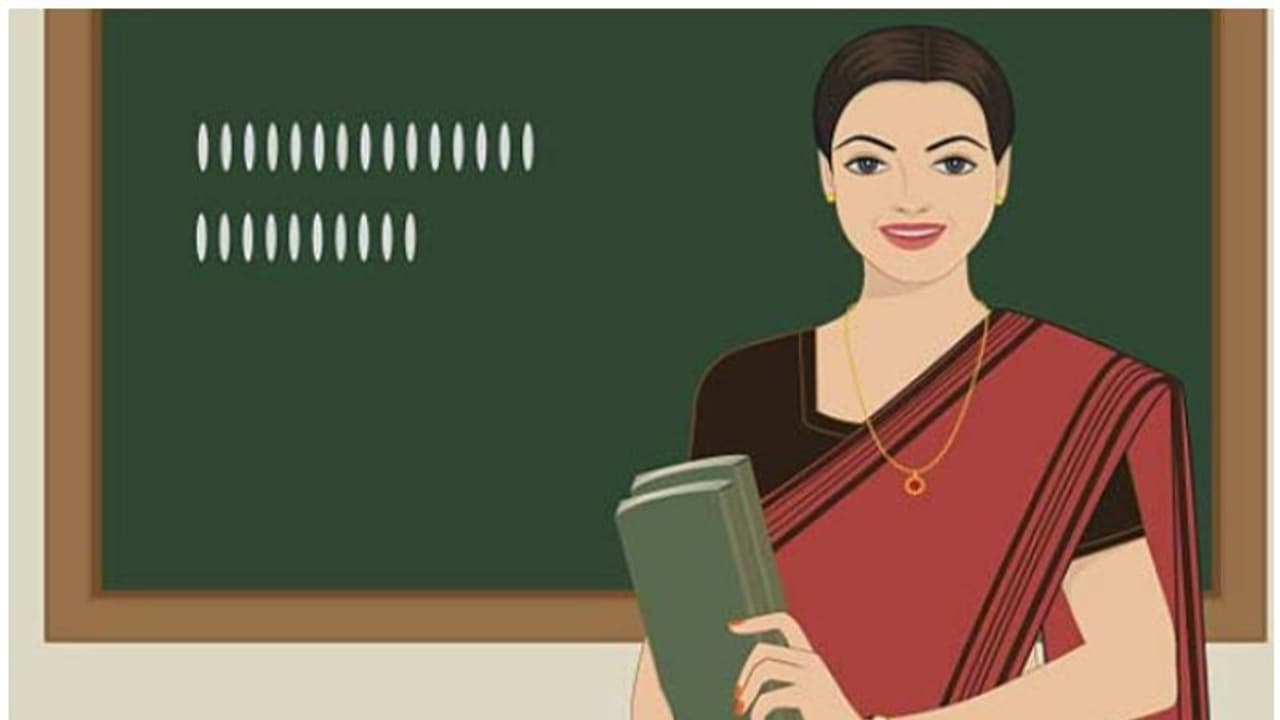 യു.പി. അധ്യാപക നിയമനപ്പട്ടിക തയ്യാറാക്കുന്നത് ഒഴിവുകള്‍ പരിഗണിക്കാതെയെന്ന് ഉദ്യോഗാര്‍ഥികള്‍