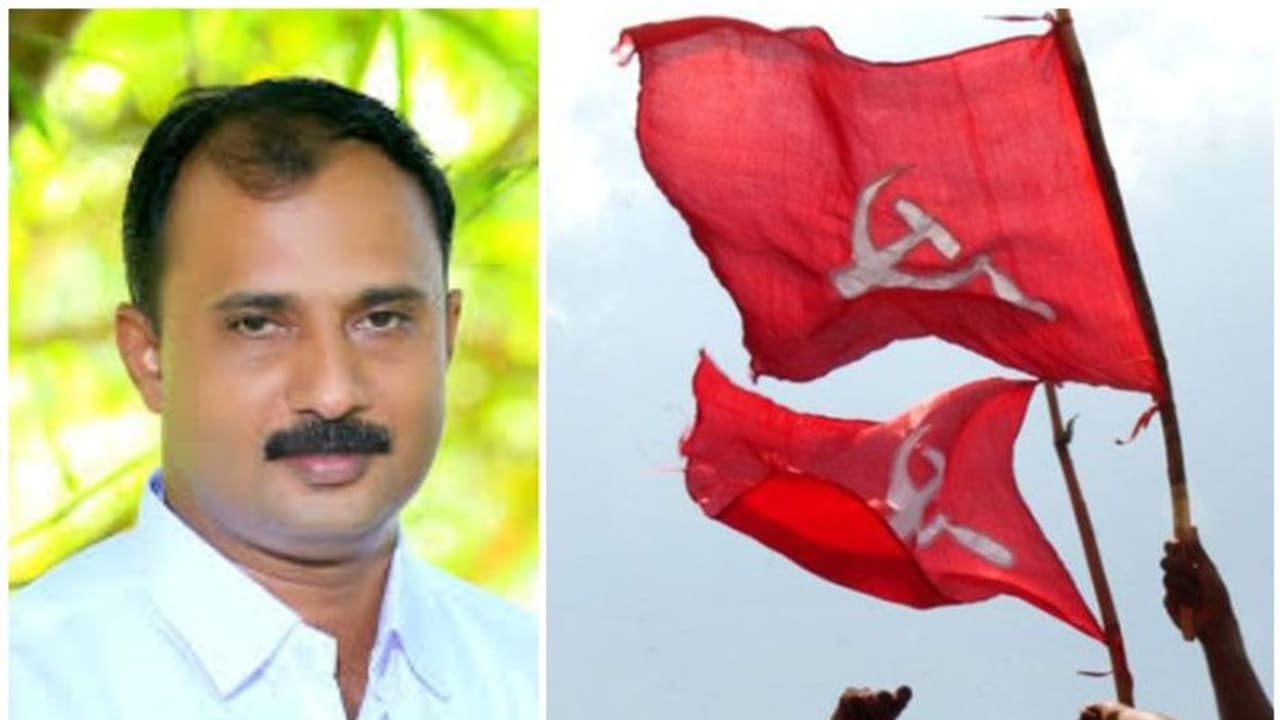 കണ്ണൂര് ജില്ല പഞ്ചായത്ത് തില്ലങ്കേരി ഡിവിഷന് എല്ഡിഎഫ് പിടിച്ചെടുത്തു കണ്ണൂര് ജില്ല പഞ്ചായത്ത് തില്ലങ്കേരി ഡിവിഷന് എല്ഡിഎഫ് പിടിച്ചെടുത്തു