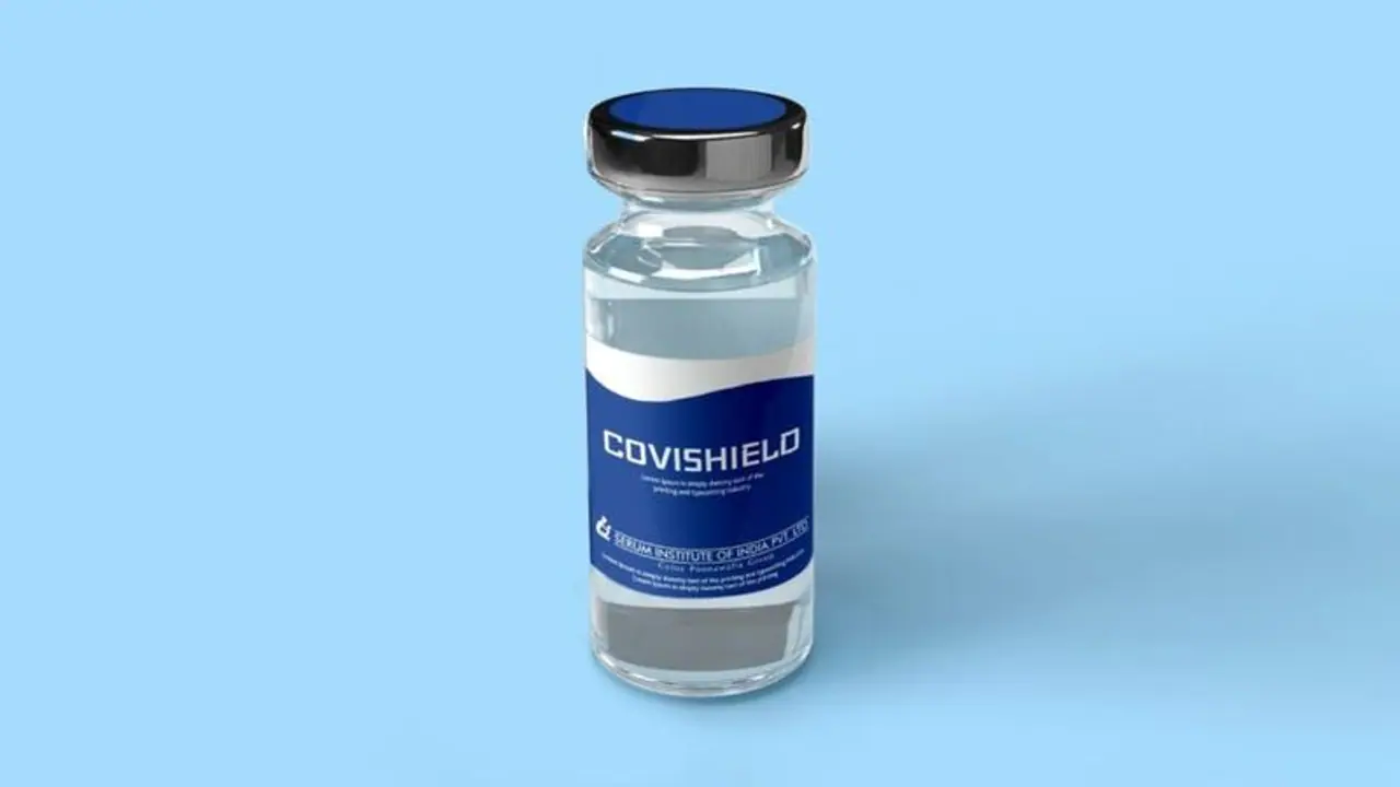 India to send its Covishield vaccine to Pakistan as part of global Covax alliance