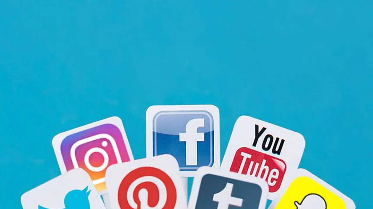 ఫేస్‌బుక్ అలెర్ట్: పొరపాటున కూడా ఇలాంటి పోస్టులు చేయకండి.. లేదంటే జేలుకే..