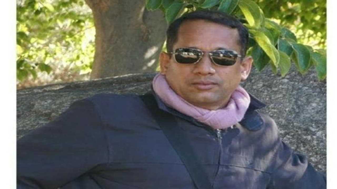 దర్భముల్ల తెలుగు కవిత: ఆకాంక్ష దర్భముల్ల తెలుగు కవిత: ఆకాంక్ష