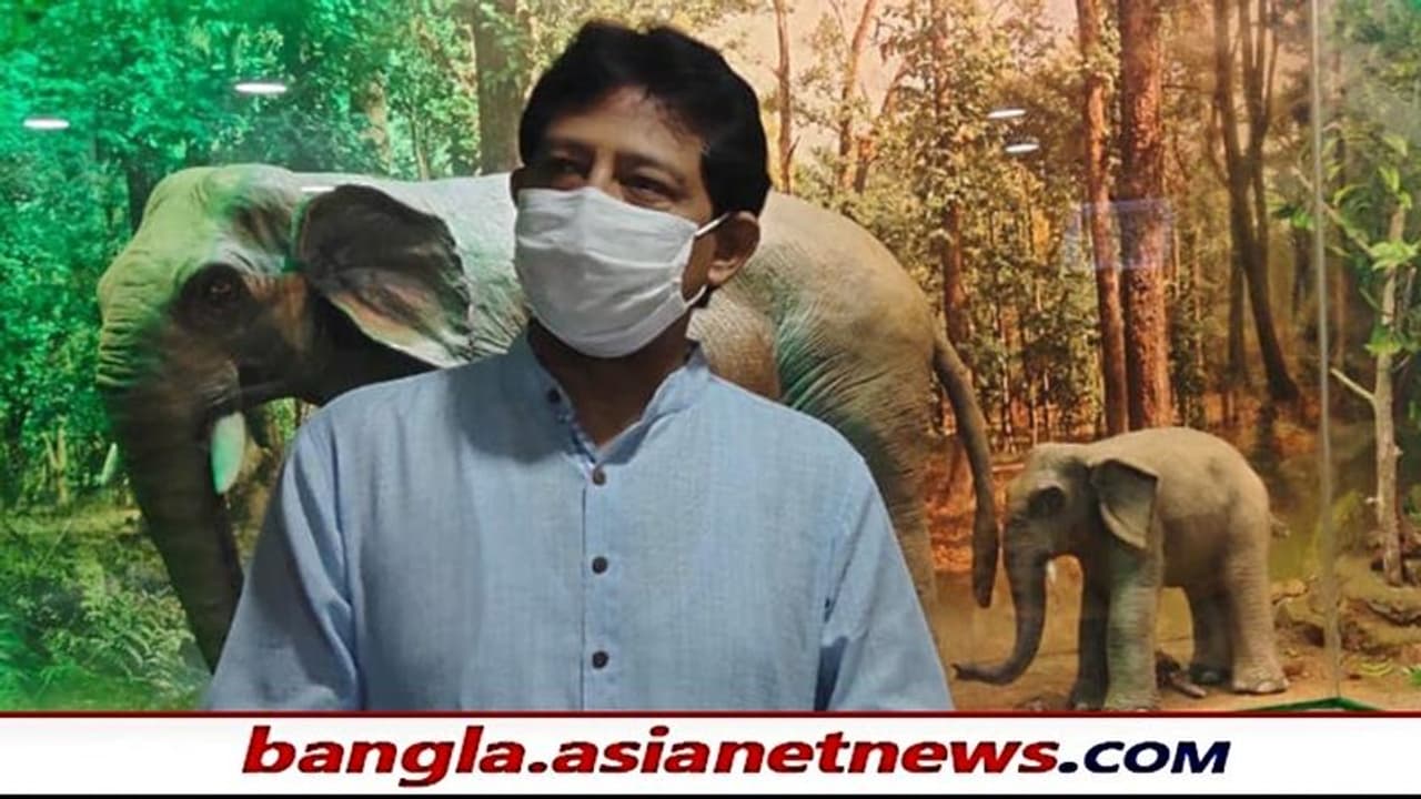 রাজীবের '‌মুখ ও মুখোশ' দূরত্ব কি সেই ২০১৮ থেকেই, তাঁকে কী দিতে পারল না তৃণমূল