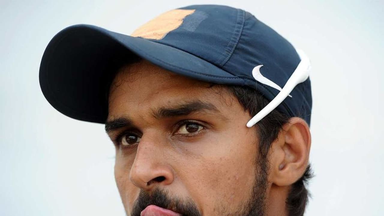 ರನ್‌ ಗಳಿಸಲು ಮತ್ತೆ ಪರದಾಡಿದ ದೀಪಕ್ ಹೂಡಾ! ಸಿಎಸ್‌ಕೆ ಬ್ಯಾಟರ್‌ಗೆ ಮತ್ತೆ ನಿರಾಸೆ!