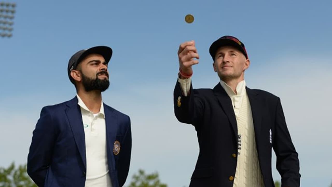 ഇന്ത്യയെ കീഴടക്കുക ആഷസ് നേട്ടത്തേക്കാള് മഹത്തരമെന്ന് ഗ്രെയിം സ്വാന് ഇന്ത്യയെ കീഴടക്കുക ആഷസ് നേട്ടത്തേക്കാള് മഹത്തരമെന്ന് ഗ്രെയിം സ്വാന്