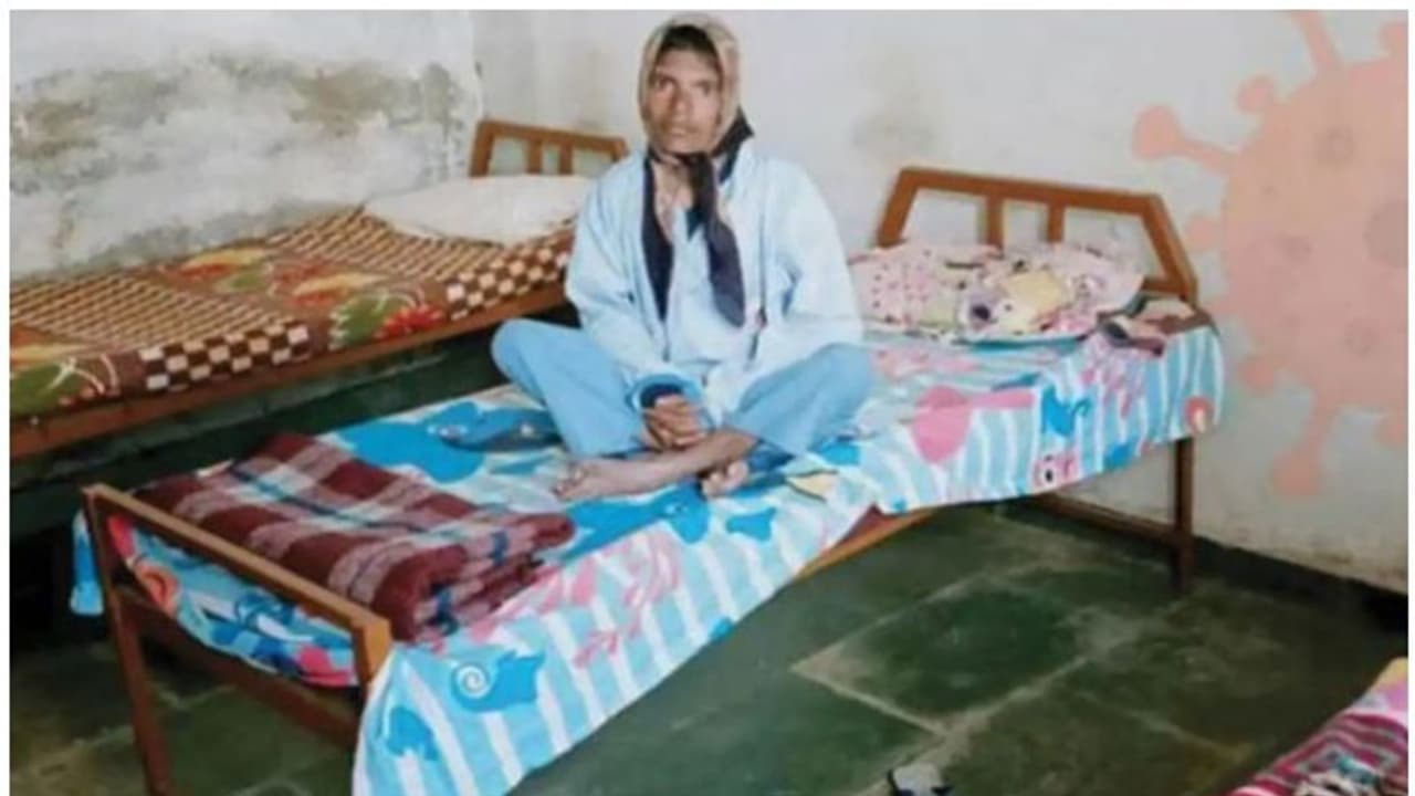 അഞ്ച് മാസത്തിനിടെ 31 തവണ കൊവിഡ് പോസിറ്റീവ്; മറ്റ് ആരോഗ്യപ്രശ്നങ്ങളൊന്നുമില്ലാതെ രാജസ്ഥാൻ സ്വദേശിനി അഞ്ച് മാസത്തിനിടെ 31 തവണ കൊവിഡ് പോസിറ്റീവ്; മറ്റ് ആരോഗ്യപ്രശ്നങ്ങളൊന്നുമില്ലാതെ രാജസ്ഥാൻ സ്വദേശിനി