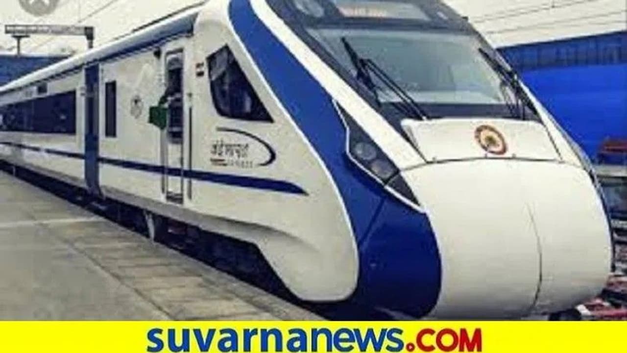 ಗುಡ್ ನ್ಯೂಸ್ : ಕೇಂದ್ರ ಯೋಜನೆಗೆ ಶಕ್ತಿ ತುಂಬುವ ಜೊತೆಗೆ ಉದ್ಯೋಗಾವಕಾಶವು ಹೆಚ್ಚಳ ಗುಡ್ ನ್ಯೂಸ್ : ಕೇಂದ್ರ ಯೋಜನೆಗೆ ಶಕ್ತಿ ತುಂಬುವ ಜೊತೆಗೆ ಉದ್ಯೋಗಾವಕಾಶವು ಹೆಚ್ಚಳ