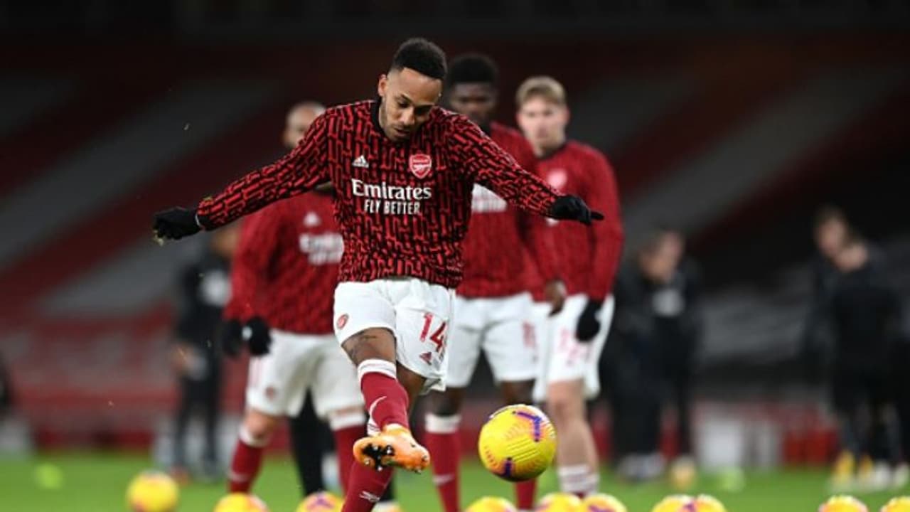 എഫ് എ കപ്പില് ആഴ്സണലിന് മത്സരം; ലാ ലിഗയില് റയലും ഇറങ്ങുന്നു എഫ് എ കപ്പില് ആഴ്സണലിന് മത്സരം; ലാ ലിഗയില് റയലും ഇറങ്ങുന്നു