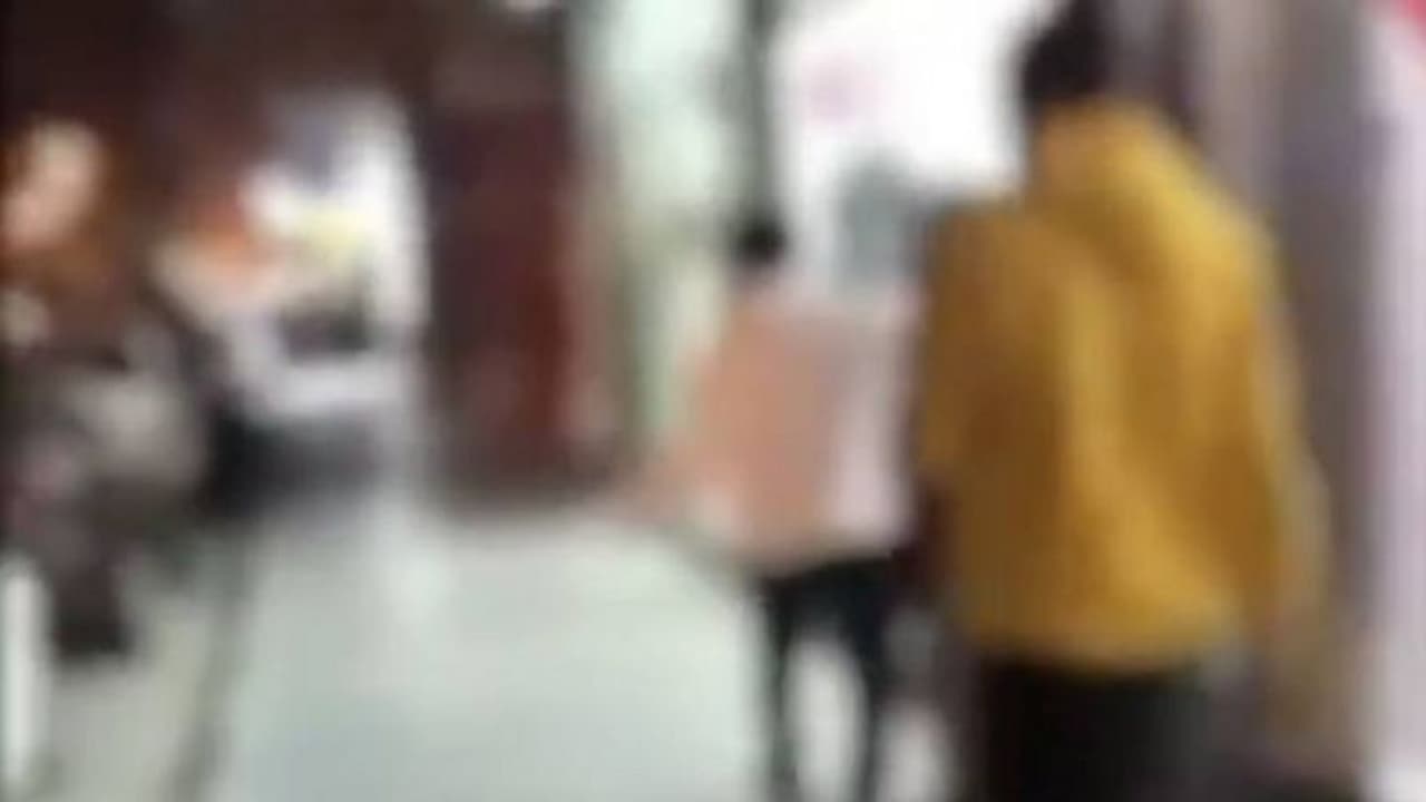 പ്രവാസി തൊഴിലാളികളെ ഉപദ്രവിക്കുന്ന വീഡിയോ ദൃശ്യങ്ങള്‍ സാമൂഹിക മാധ്യമങ്ങളില്‍; നാല് അറബ് പൗരന്മാര്‍ അറസ്റ്റില്‍