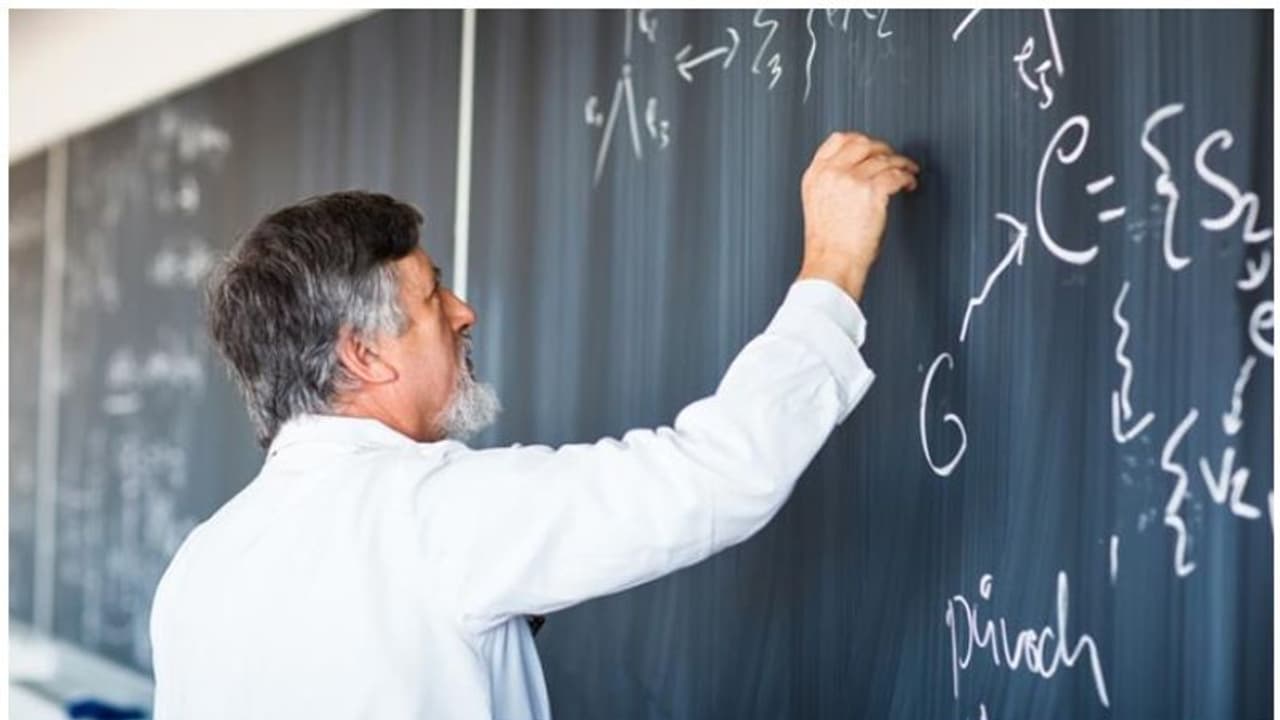 ഗവ.ഹോമിയോപ്പതിക് മെഡിക്കൽ കോളേജ്: അനാട്ടമി അസ്സോസിയേറ്റ് പ്രൊഫസർ ഒഴിവ് ഗവ.ഹോമിയോപ്പതിക് മെഡിക്കൽ കോളേജ്: അനാട്ടമി അസ്സോസിയേറ്റ് പ്രൊഫസർ ഒഴിവ്