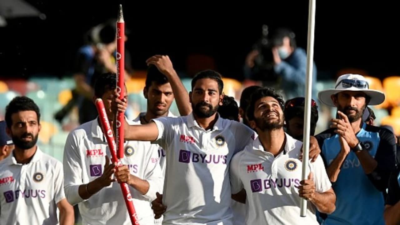 ഇംഗ്ലണ്ടിനെതിരായ പരമ്പര; ആദ്യ രണ്ട് ടെസ്റ്റുകളില്‍ കാണികള്‍ക്ക് പ്രവേശനമില്ല