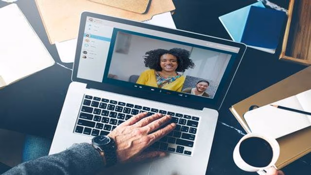 WhatsApp Tips: லேப்டாப்பில் WhatsApp வீடியோ கால் செய்வது எப்படி?