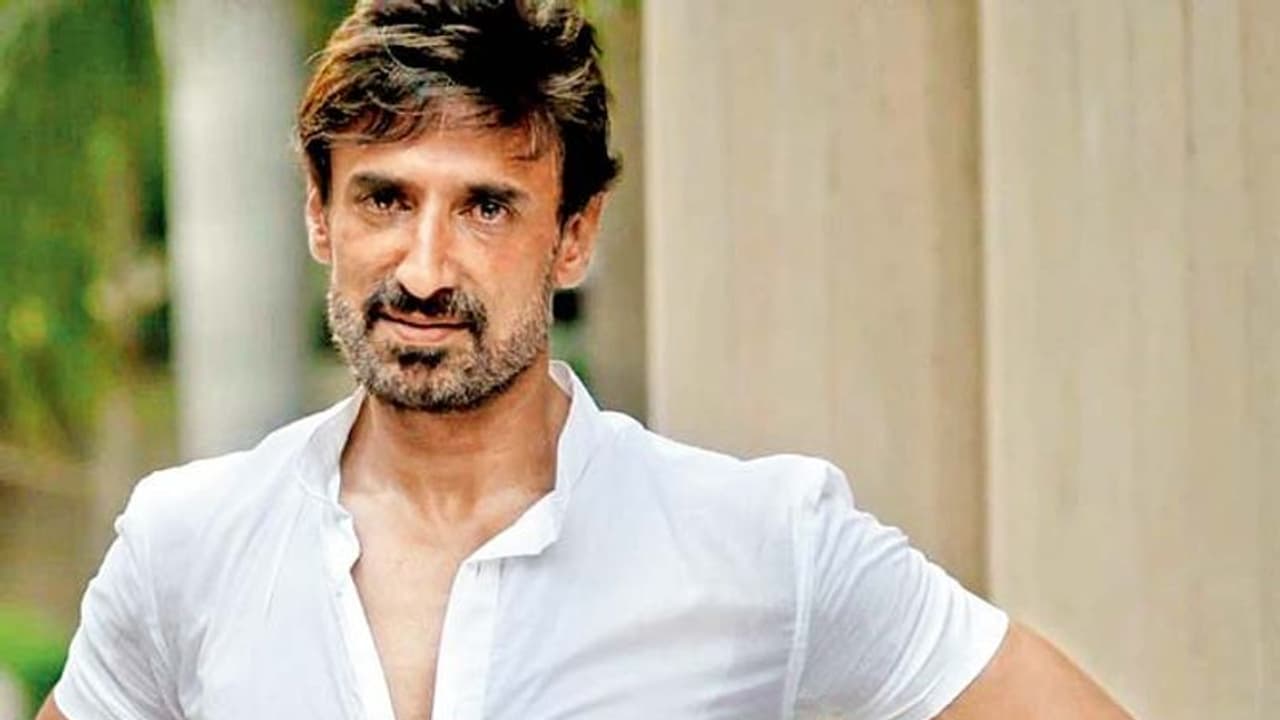 ദക്ഷിണേന്ത്യന് ചിത്രങ്ങള് പിന്തുടരുന്നത് 70 കളിലെയും 80 കളിലെയും മാതൃക: രാഹുല് ദേവ് ദക്ഷിണേന്ത്യന് ചിത്രങ്ങള് പിന്തുടരുന്നത് 70 കളിലെയും 80 കളിലെയും മാതൃക: രാഹുല് ദേവ്