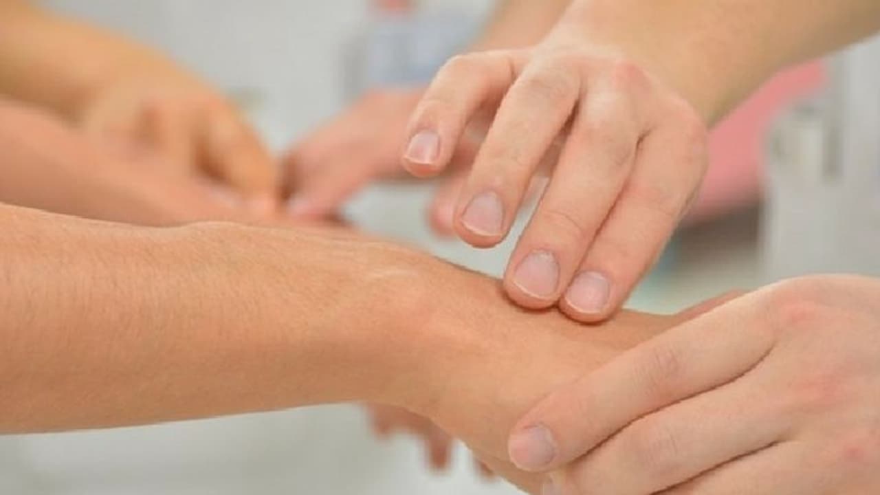 അസ്ഥിക്ഷയം സംഭവിക്കാതിരിക്കാൻ എന്തെല്ലാം ചെയ്യാം? 