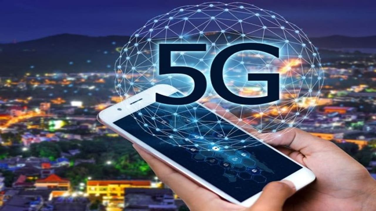 ಸ್ವದೇಶದಲ್ಲಿ ಅಭಿವೃದ್ಧಿಪಡಿಸಿದ 5G ನೆಟ್‌ವರ್ಕ್ ಪರಿಚಯಿಸಲು ಸಜ್ಜಾದ ಜಿಯೋ!