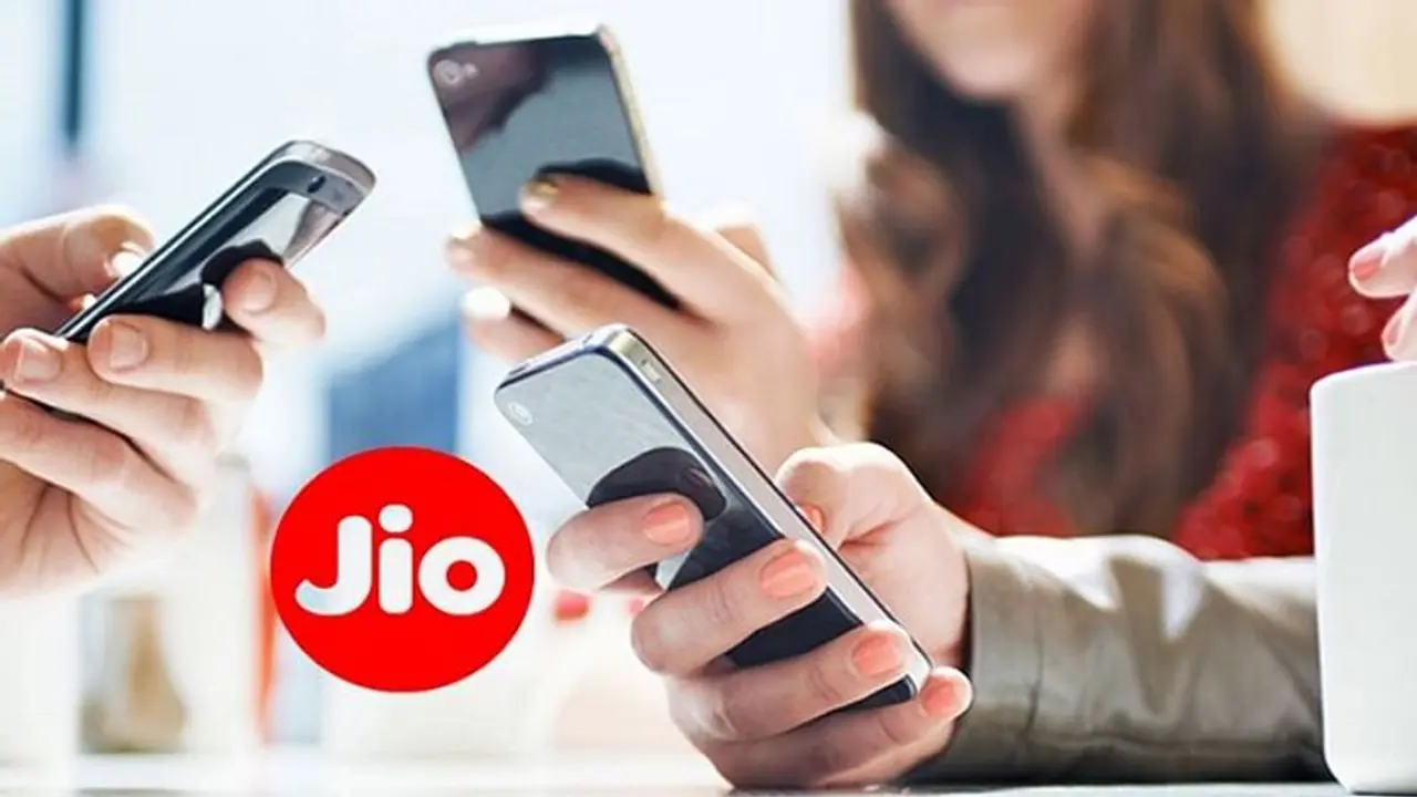 ದಿನಕ್ಕೆ 7 ರೂಪಾಯಿಗಿಂತಲೂ ಕಡಿಮೆಯ ಪ್ಲಾನ್, ಅನ್ಲಿಮಿಟೆಡ್ ಕಾಲ್ ಜೊತೆ ನೆಟ್, ಬರೋಬ್ಬರಿ 28 ದಿನ ವ್ಯಾಲಿಡಿಟಿ ದಿನಕ್ಕೆ 7 ರೂಪಾಯಿಗಿಂತಲೂ ಕಡಿಮೆಯ ಪ್ಲಾನ್, ಅನ್ಲಿಮಿಟೆಡ್ ಕಾಲ್ ಜೊತೆ ನೆಟ್, ಬರೋಬ್ಬರಿ 28 ದಿನ ವ್ಯಾಲಿಡಿಟಿ