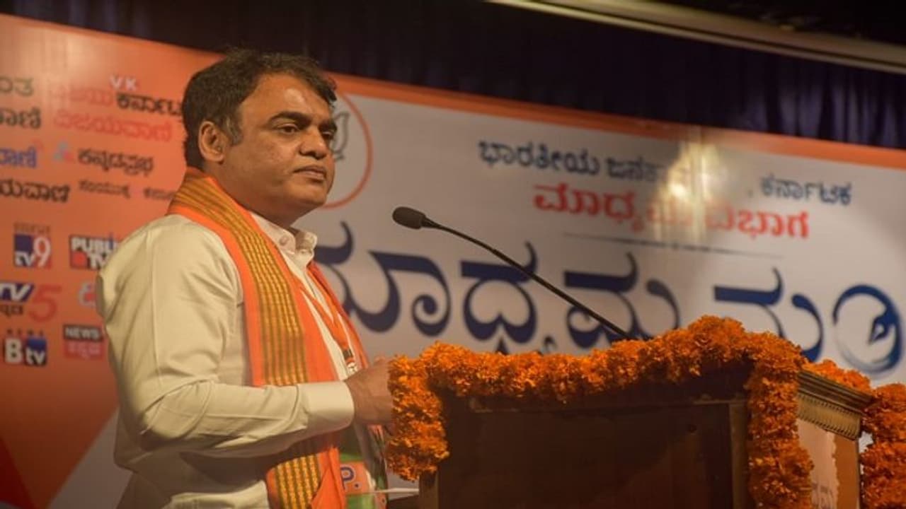 'ಈ ವರ್ಷದಿಂದಲೇ ನೂತನ ಶಿಕ್ಷಣ ನೀತಿ ಜಾರಿ, ಡಿಪ್ಲೊಮಾ ಪಠ್ಯ ಪರಿಷ್ಕೃತ'