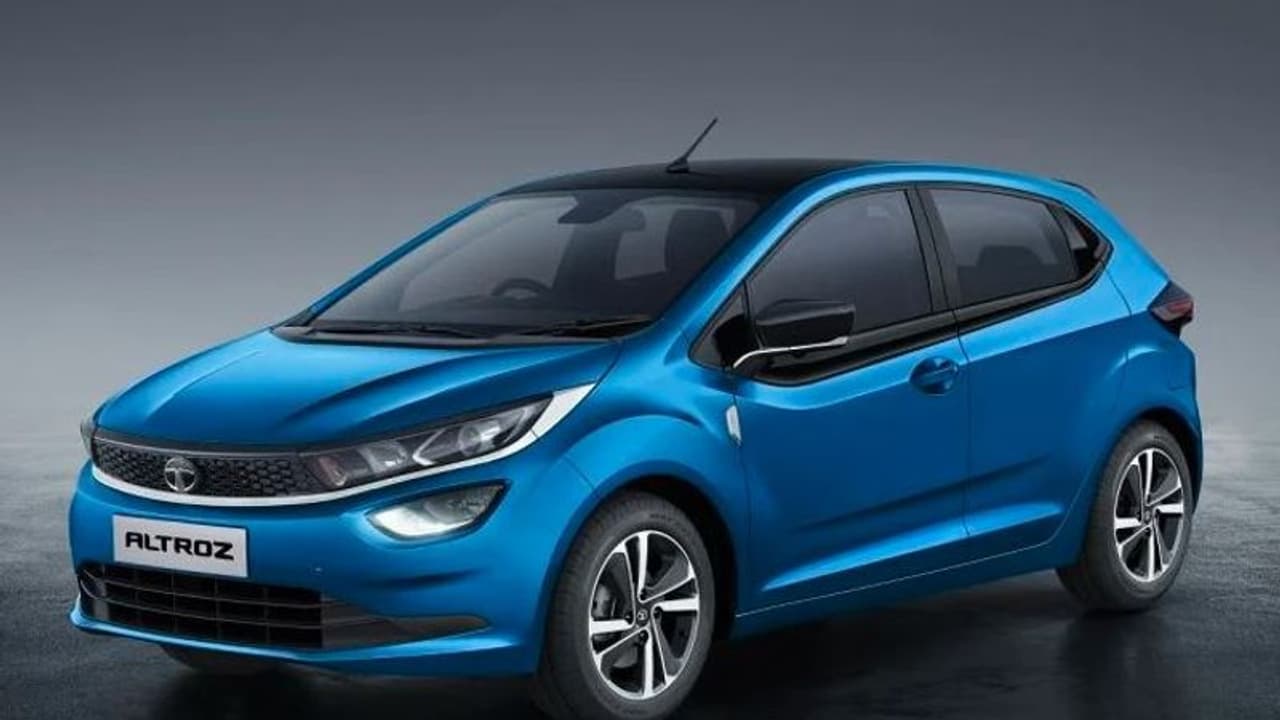 பழைய கார் வைத்திருப்பவரா நீங்கள்... மத்திய அரசு கொடுக்கும் கடும் அதிர்ச்சி..! பழைய கார் வைத்திருப்பவரா நீங்கள்... மத்திய அரசு கொடுக்கும் கடும் அதிர்ச்சி..!