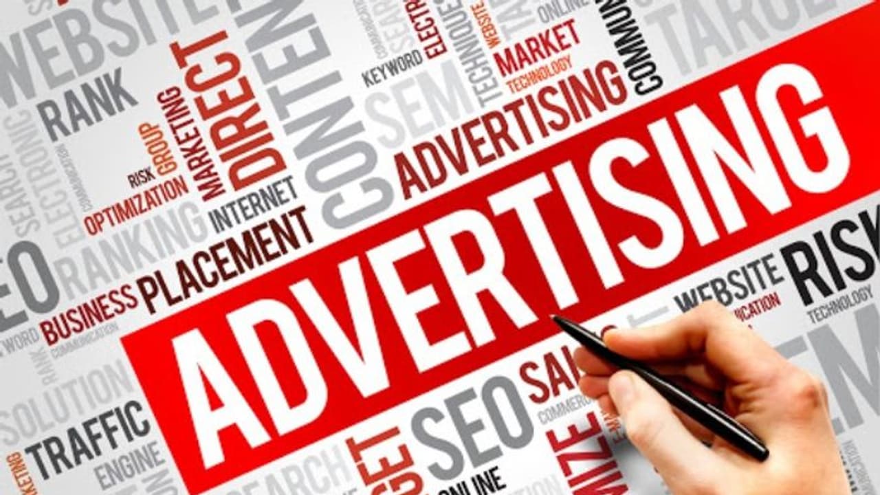 കൊവിഡ് സംരക്ഷകരെന്ന് വ്യാജ പരസ്യം പ്രദർശിപ്പിച്ചാൽ ഇനി പണി പാളും കൊവിഡ് സംരക്ഷകരെന്ന് വ്യാജ പരസ്യം പ്രദർശിപ്പിച്ചാൽ ഇനി പണി പാളും