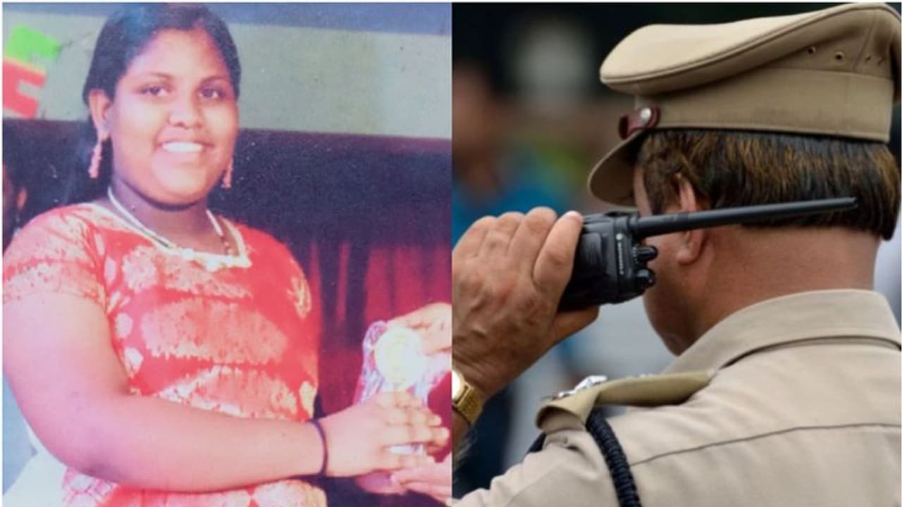 കോവളത്ത് വീടിനുള്ളിൽ അവശനിലയിൽ കണ്ടെത്തിയ 14 വയസുകാരി മരിച്ച സംഭവം; പൊലീസ് അന്വേഷണം തുടങ്ങി