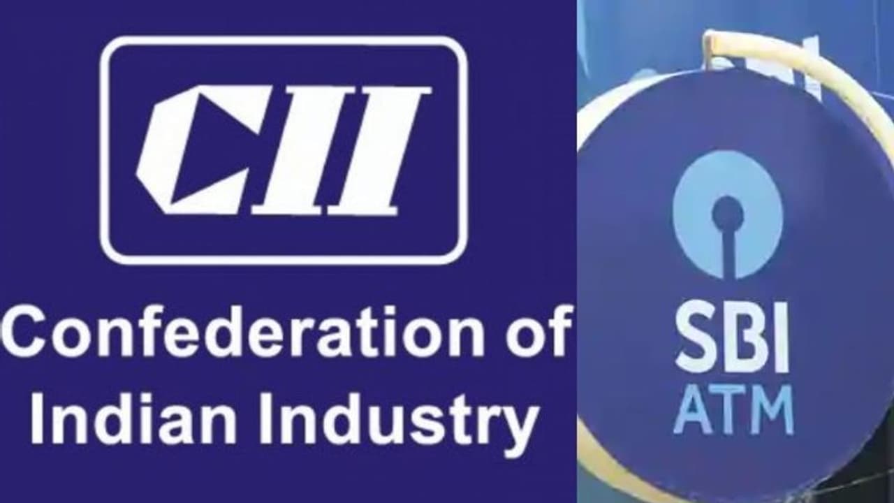 കേന്ദ്ര ബജറ്റ് 2021: പൊതുമേഖലാ ബാങ്കുകളിലെ സർക്കാർ ഓഹരികൾ വിറ്റഴിക്കണമെന്ന് സിഐഐ കേന്ദ്ര ബജറ്റ് 2021: പൊതുമേഖലാ ബാങ്കുകളിലെ സർക്കാർ ഓഹരികൾ വിറ്റഴിക്കണമെന്ന് സിഐഐ