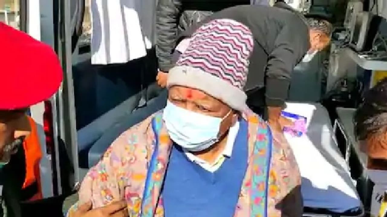 ಲಾಲು ಸ್ಥಿತಿ ವಿಷಮ: ದಿಲ್ಲಿ ಏಮ್ಸ್‌ಗೆ ಸ್ಥಳಾಂತರ!